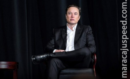 Elon Musk sugere prisão de até 20 anos para Alexandre de Moraes