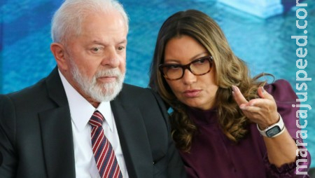 Governo Lula é condenado a pagar indenização ao casal Bolsonaro no caso dos móveis 