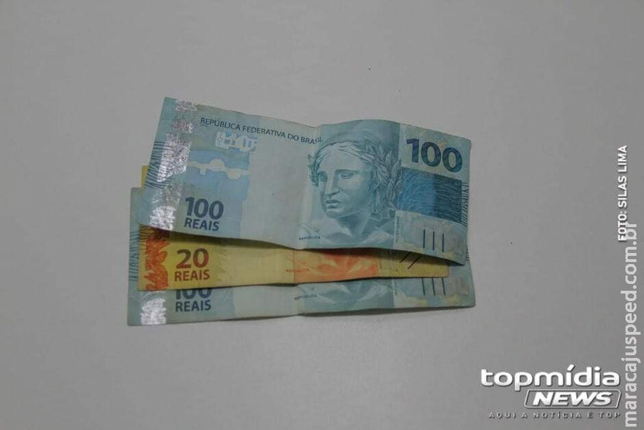 Governo prevê salário mínimo de R$ 1.509 em 2025