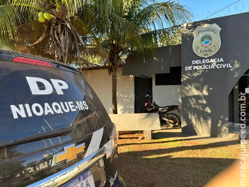 ‘Indígenas tem de matar tudo’: Secretaria de saúde investiga servidor após ameaças à mãe e filha