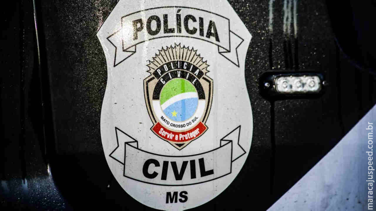 Mulher denuncia ameaças após a morte do marido em Dois Irmãos do Buriti