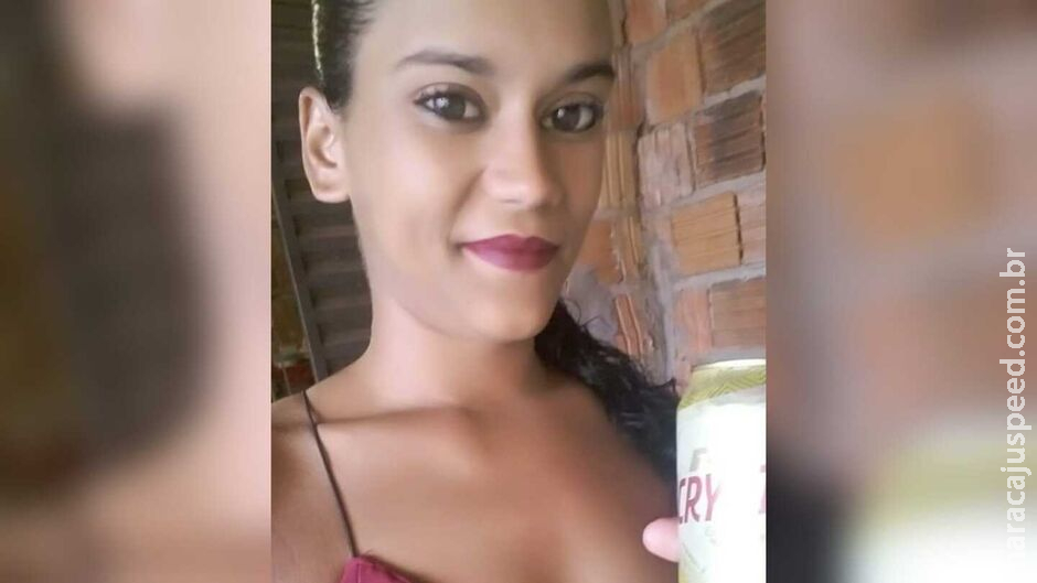 Polícia aguarda laudo de IML para identificar causas da morte de jovem encontrada em rio de Rochedo