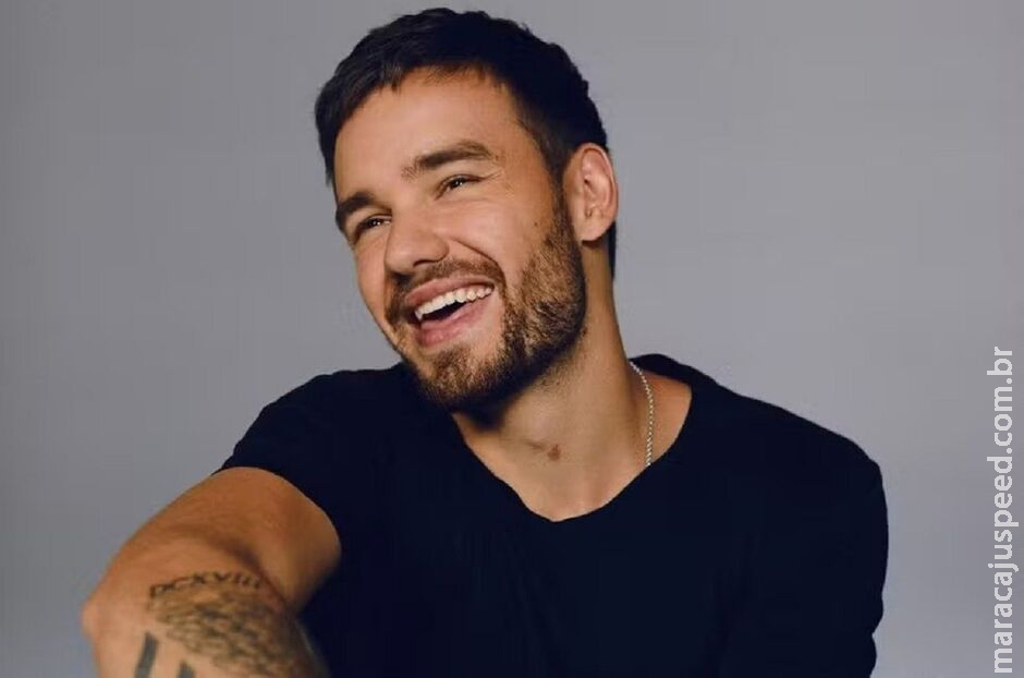 Liam Payne, integrante do One Direction, morre na Argentina