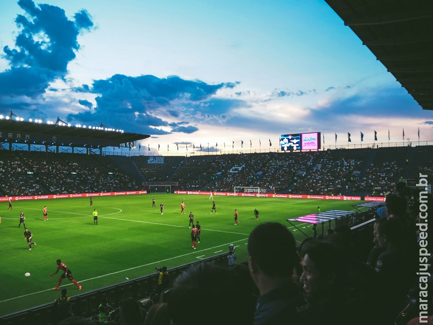 Motivação no treino de futebol: como os treinadores utilizam métodos para conduzir equipe ao sucesso