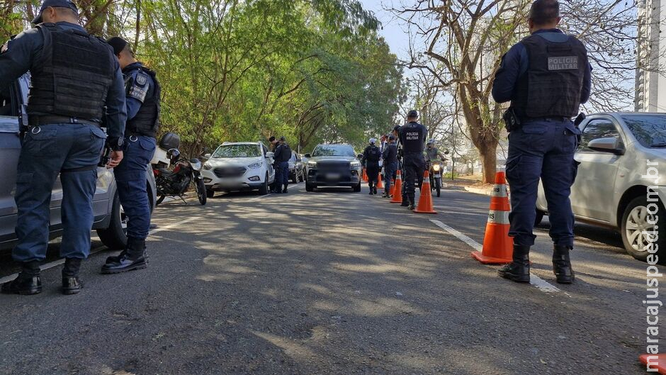 Motorista é agredido após batida no Jardim Colibri