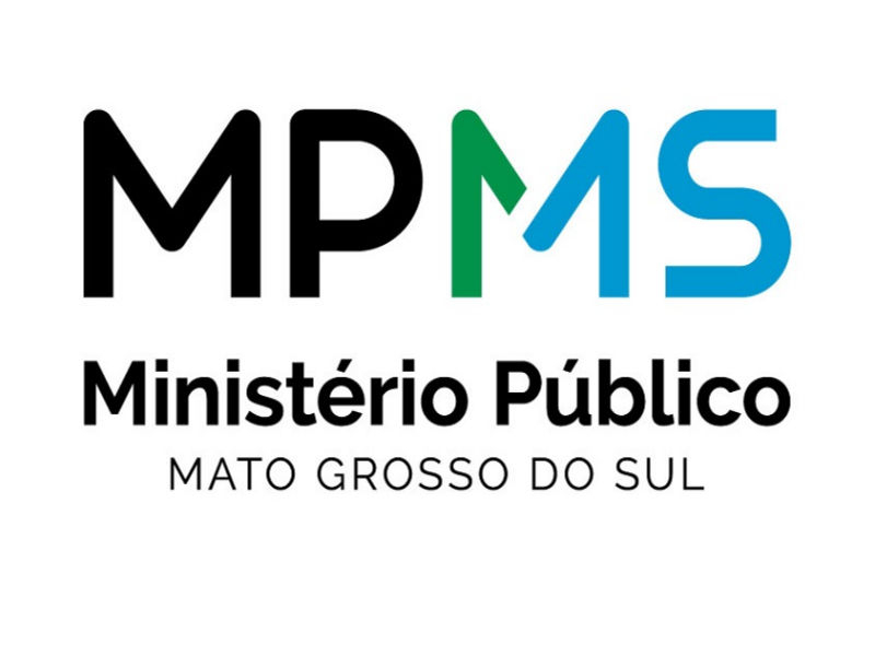 MPMS abre inscrições ao II Processo Seletivo de Estagiários e Residentes