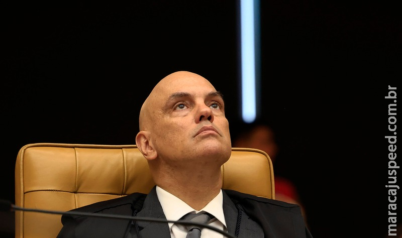 PGR concorda com desbloqueio do X no Brasil e decisão fica com Moraes