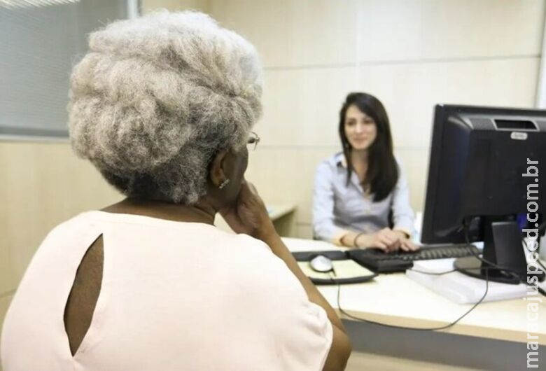 Projeto garante contribuição facultativa reduzida aos beneficiários do BPC