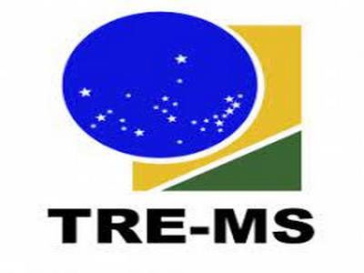 TRE-MS derruba portaria que decretava a lei seca em Maracaju durante as eleições 2024