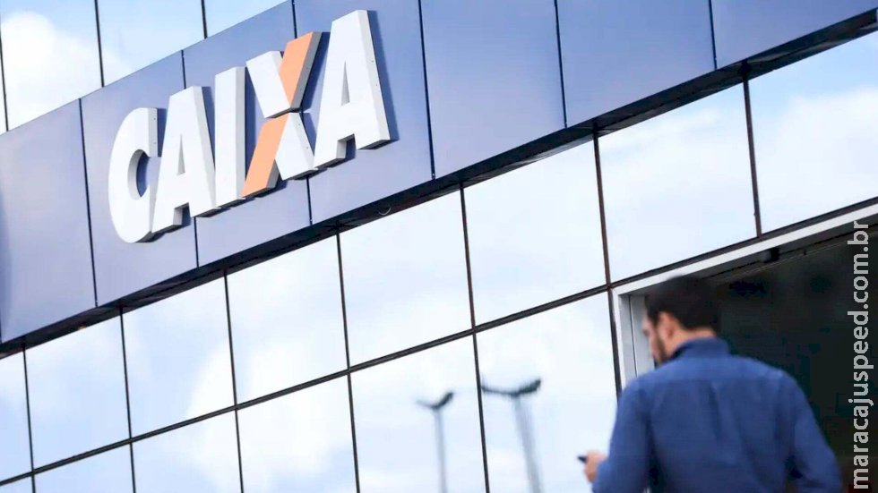 Novas regras de financiamento da casa própria da Caixa começam a valer nesta sexta