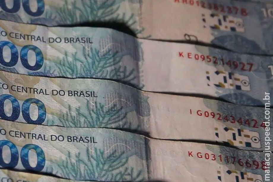 União pagou R$ 956 milhões de dívidas de estados em outubro