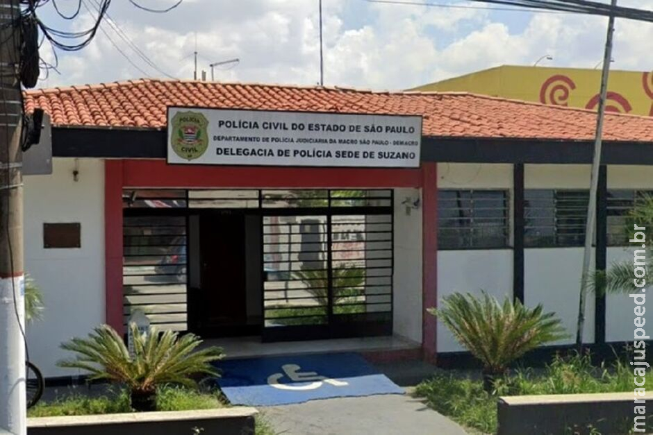 Adolescente de 14 anos é morto por PM após reagir à abordagem