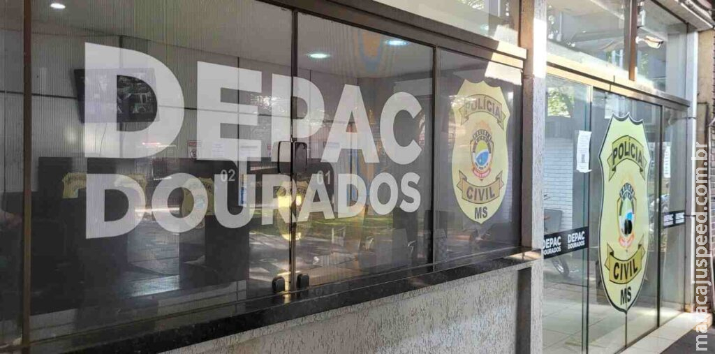 Após descobrir traição, homem é ferido com martelada na cabeça e facada no pé