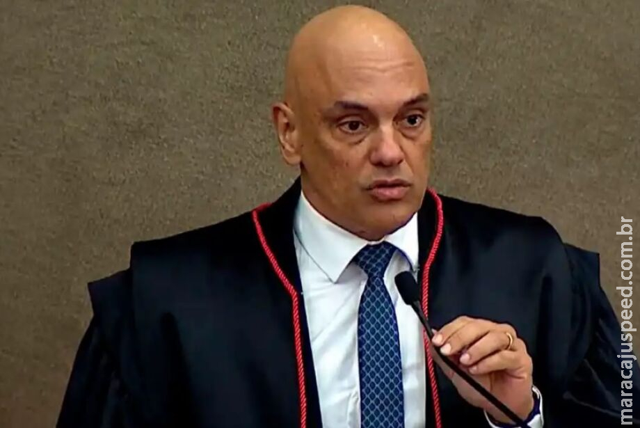 Moraes proíbe acesso aos prontuários de mulheres que realizaram aborto