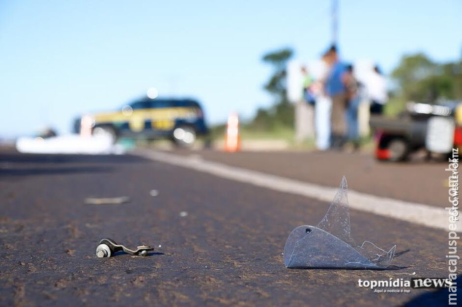 Motorista é preso em flagrante por dirigir embriagado e fugir de acidente no Nova Lima