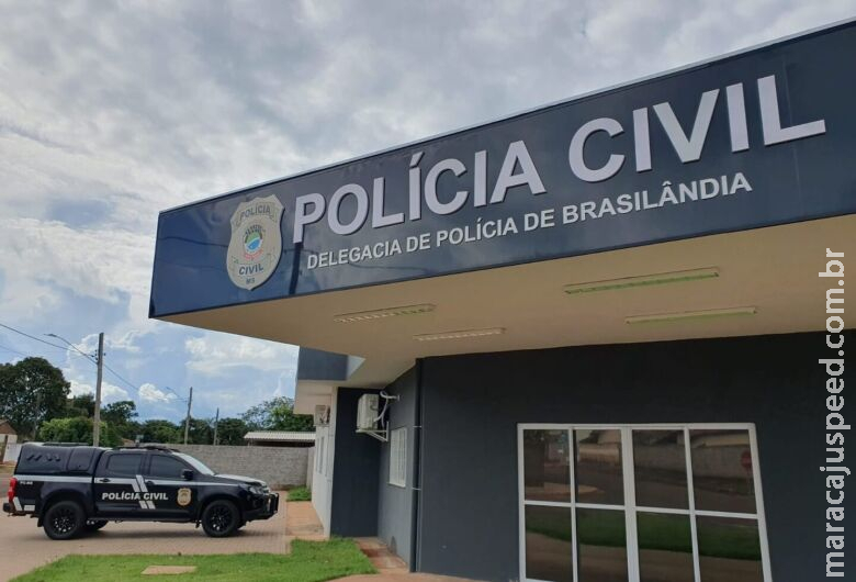 Polícia conclui inquérito sobre homem assassinado com mais de 40 facadas