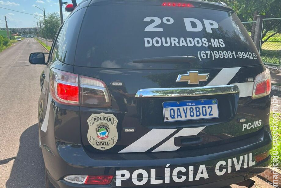 Polícia descobre fraude em casa que acolhe pessoas com deficiência