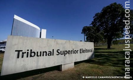 Eleitores que não votaram no 2º turno têm até terça para justificar