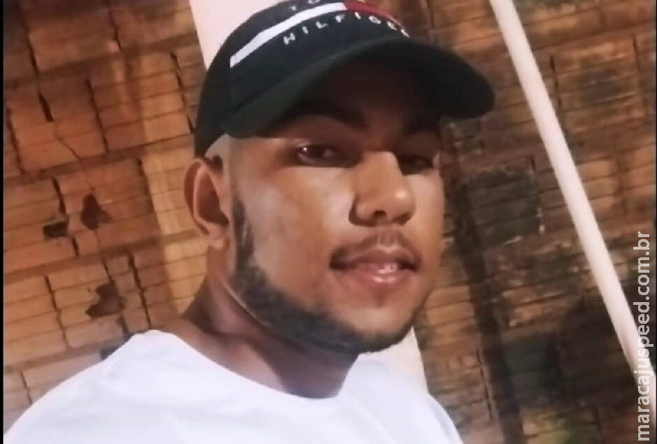 Jovem morre em acidente com roçadeira em Três Lagoas