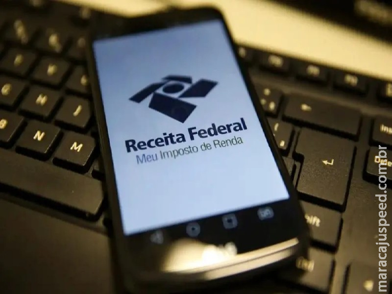 Receita Federal realiza pagamento de lote da Malha Fina com R$ 864,8 milhões 