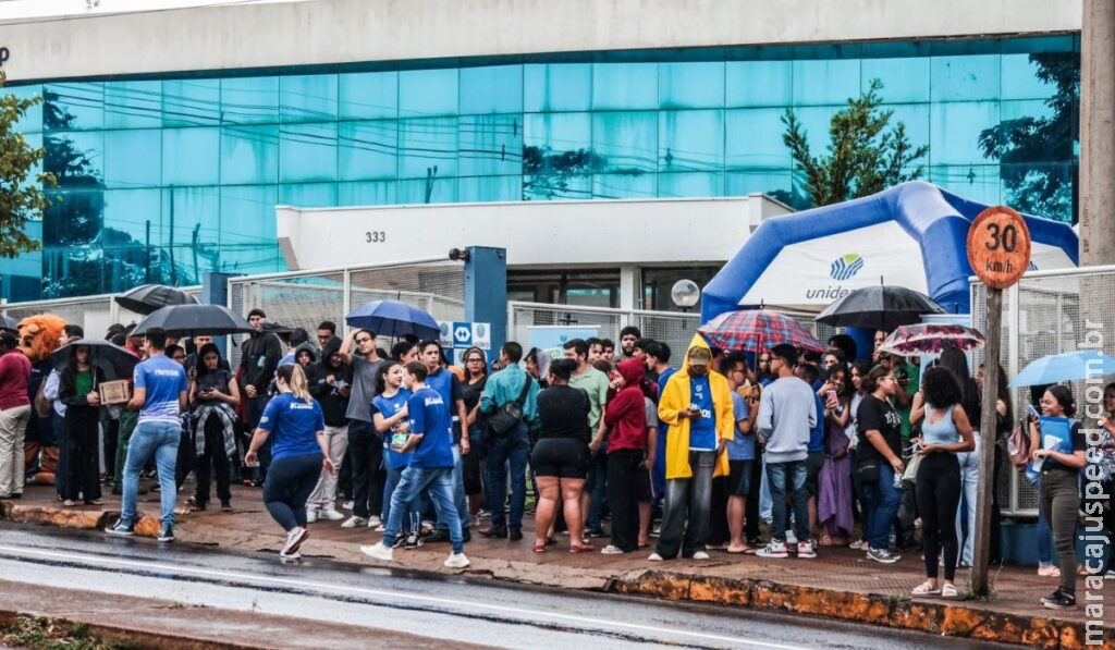 Resultado do Enem será divulgado na segunda-feira: veja como acessar