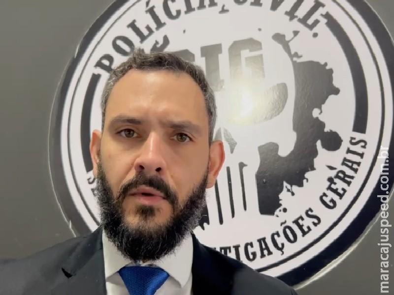 Autor de atentado monitorava ex, rejeitava presença de amigas e premeditou crime, diz polícia