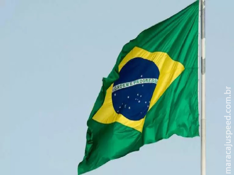 Brasil cai em ranking de percepção da corrupção e registra a pior colocação da história