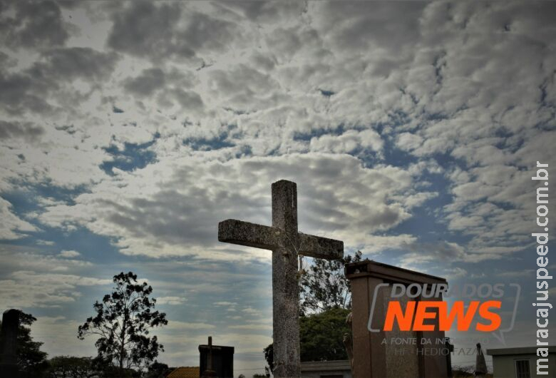 Covid faz mais duas vítimas e fecha janeiro com 11 mortes em MS