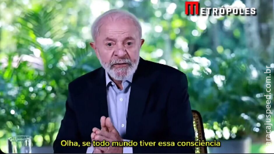 Impeachment de Lula já tem 131 apoios, mas depende de presidente da Câmara