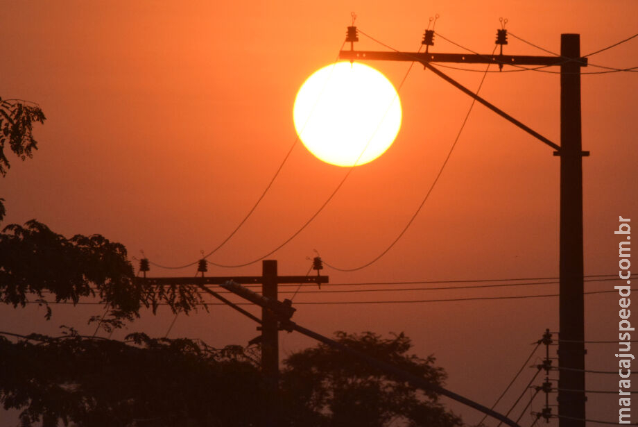 Janeiro de 2025 foi o mês mais quente da história, aponta relatório