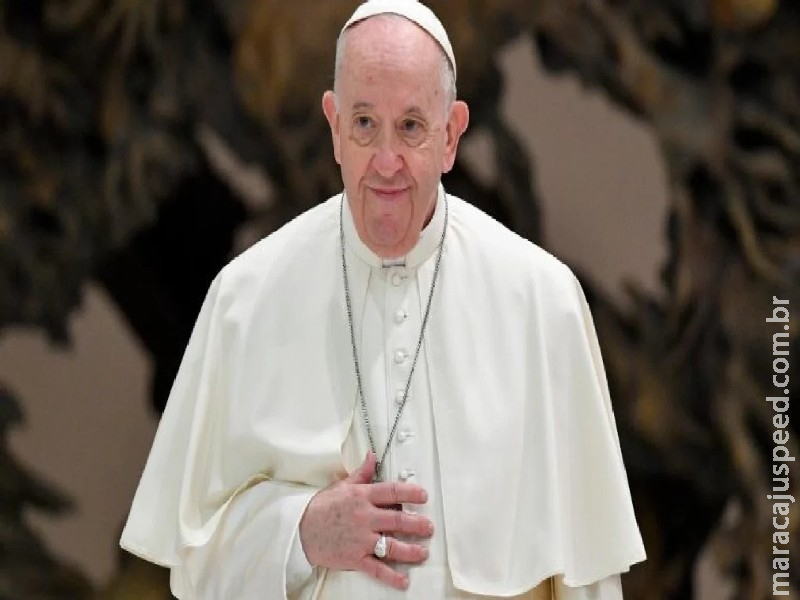 Papa teve mais uma ‘noite tranquila’, afirma Vaticano